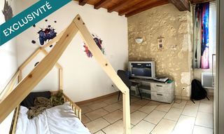  Appartement � vendre 5 pi�ces 120 m�