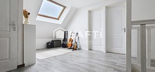  Maison � vendre 6 pi�ces 132 m�