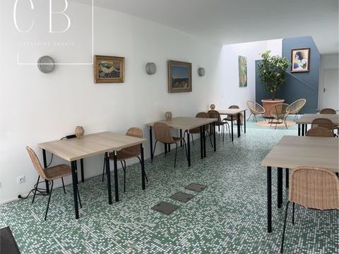 Bureaux 165 m2 La Rochelle 334000 17000 La rochelle