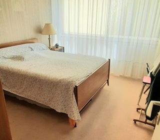  Appartement � vendre 4 pi�ces 100 m�