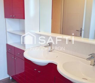  Maison � vendre 5 pi�ces 121 m�