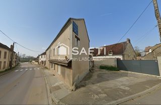  Immeuble � vendre 351 m�