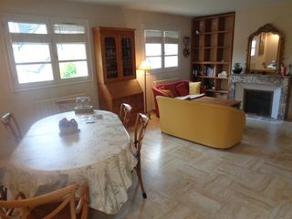  Maison � vendre 6 pi�ces 123 m�