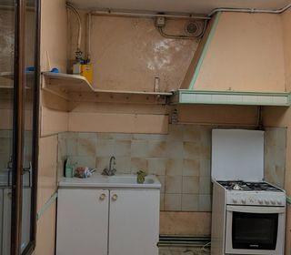  Maison � vendre 2 pi�ces 40 m�