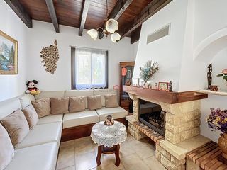  Maison � vendre 4 pi�ces 104 m�