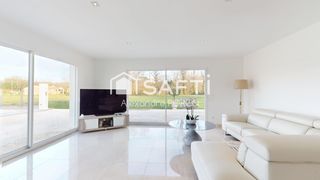  Maison � vendre 6 pi�ces 147 m�