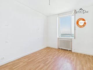  Appartement � vendre 4 pi�ces 61 m�