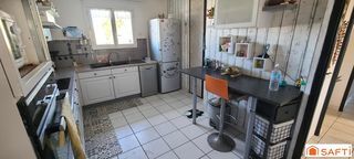  Maison � vendre 6 pi�ces 140 m�