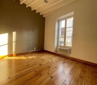  Appartement � vendre 4 pi�ces 71 m�