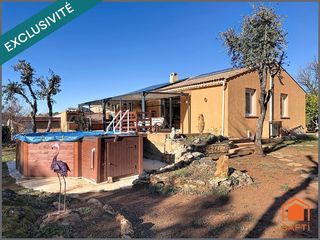  Maison � vendre 5 pi�ces 91 m�