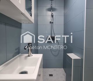  Maison � vendre 6 pi�ces 130 m�