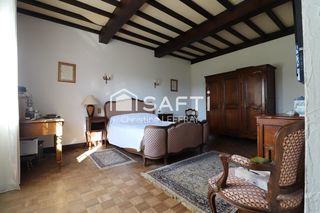  Maison � vendre 6 pi�ces 147 m�