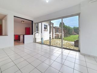  Maison � vendre 7 pi�ces 223 m�