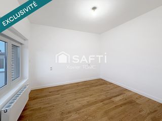  Maison � vendre 6 pi�ces 135 m�