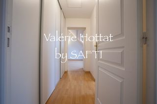  Maison � vendre 9 pi�ces 240 m�