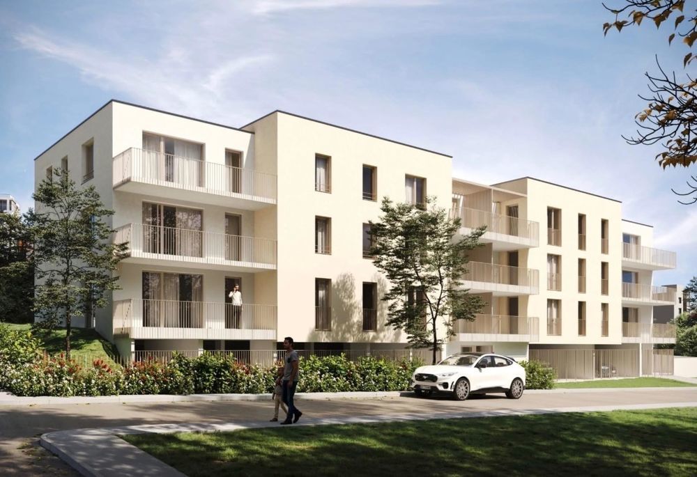   Neuves-Maisons (54230)