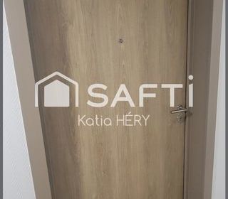  Appartement � vendre 3 pi�ces 62 m�