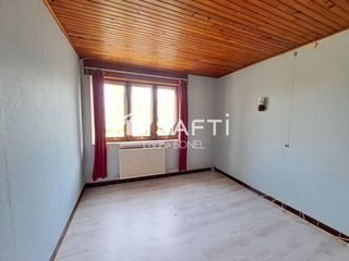  Maison � vendre 7 pi�ces 161 m�