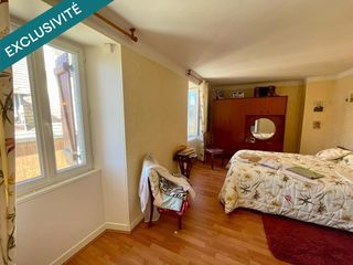  Maison � vendre 5 pi�ces 115 m�