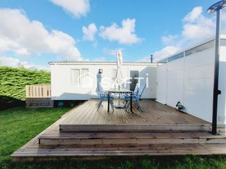  Terrain � vendre 203 m�