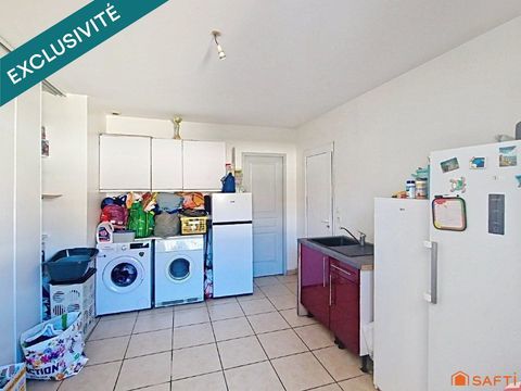  Maison � vendre 7 pi�ces 175 m�