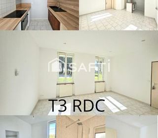  Immeuble � vendre 425 m�