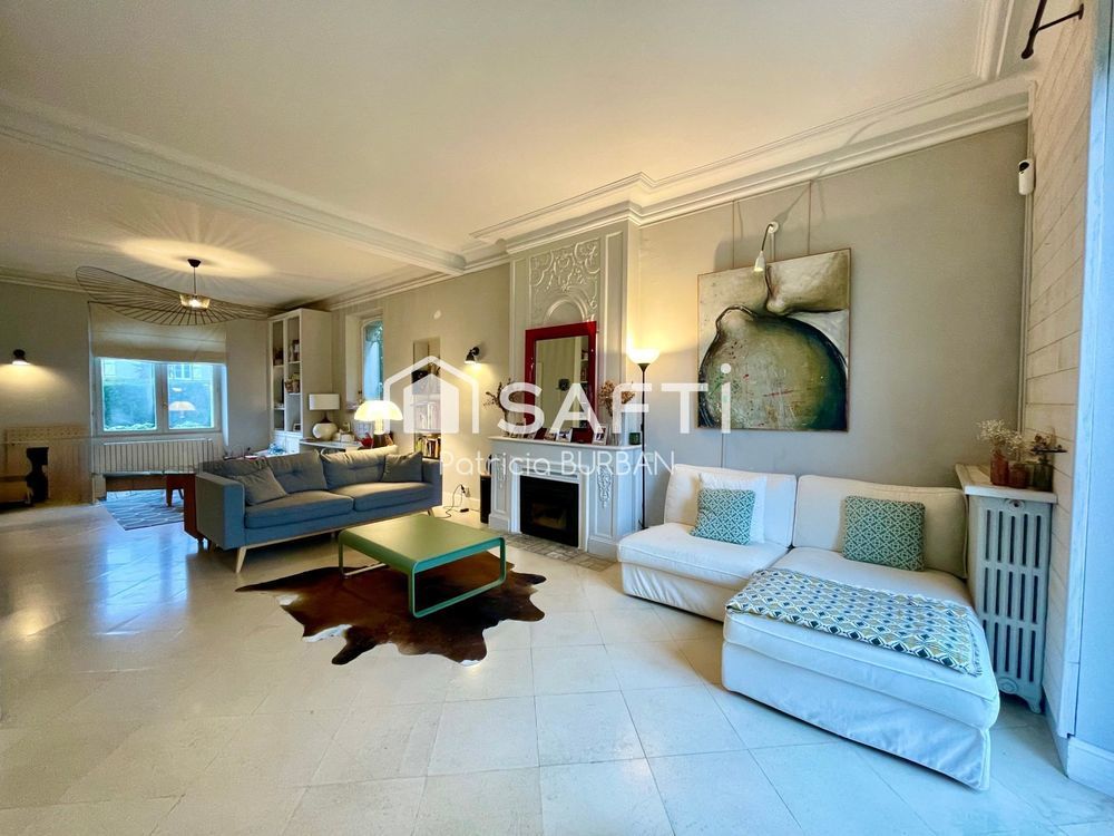 � vendre  Maison Questembert (56230)