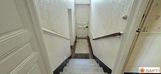  Maison � vendre 8 pi�ces 176 m�