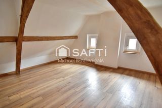  Maison � vendre 6 pi�ces 147 m�