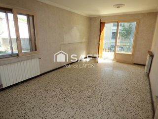  Maison � vendre 4 pi�ces 77 m�