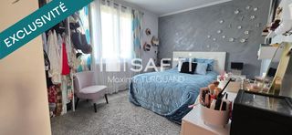  Maison � vendre 6 pi�ces 153 m�