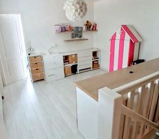  Maison � vendre 4 pi�ces 115 m�