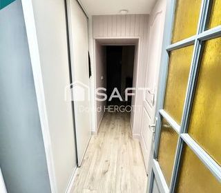  Maison � vendre 7 pi�ces 145 m�