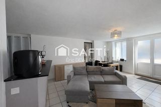  Immeuble � vendre 224 m�