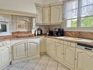  Maison � vendre 7 pi�ces 125 m�