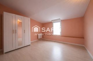  Maison � vendre 4 pi�ces 62 m�