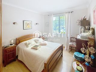  Maison � vendre 5 pi�ces 145 m�