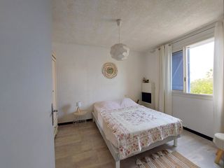  Appartement � vendre 2 pi�ces 34 m�