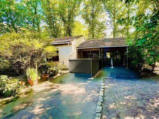  Maison � vendre 5 pi�ces 106 m�