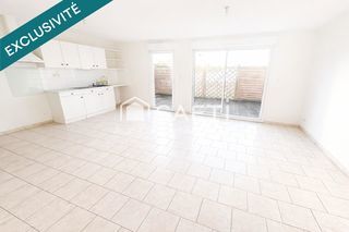  Maison � vendre 5 pi�ces 115 m�