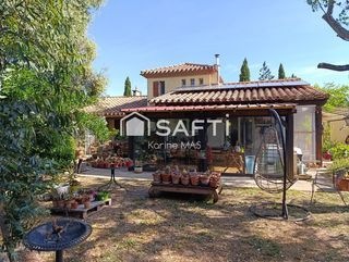  Maison � vendre 10 pi�ces 116 m�