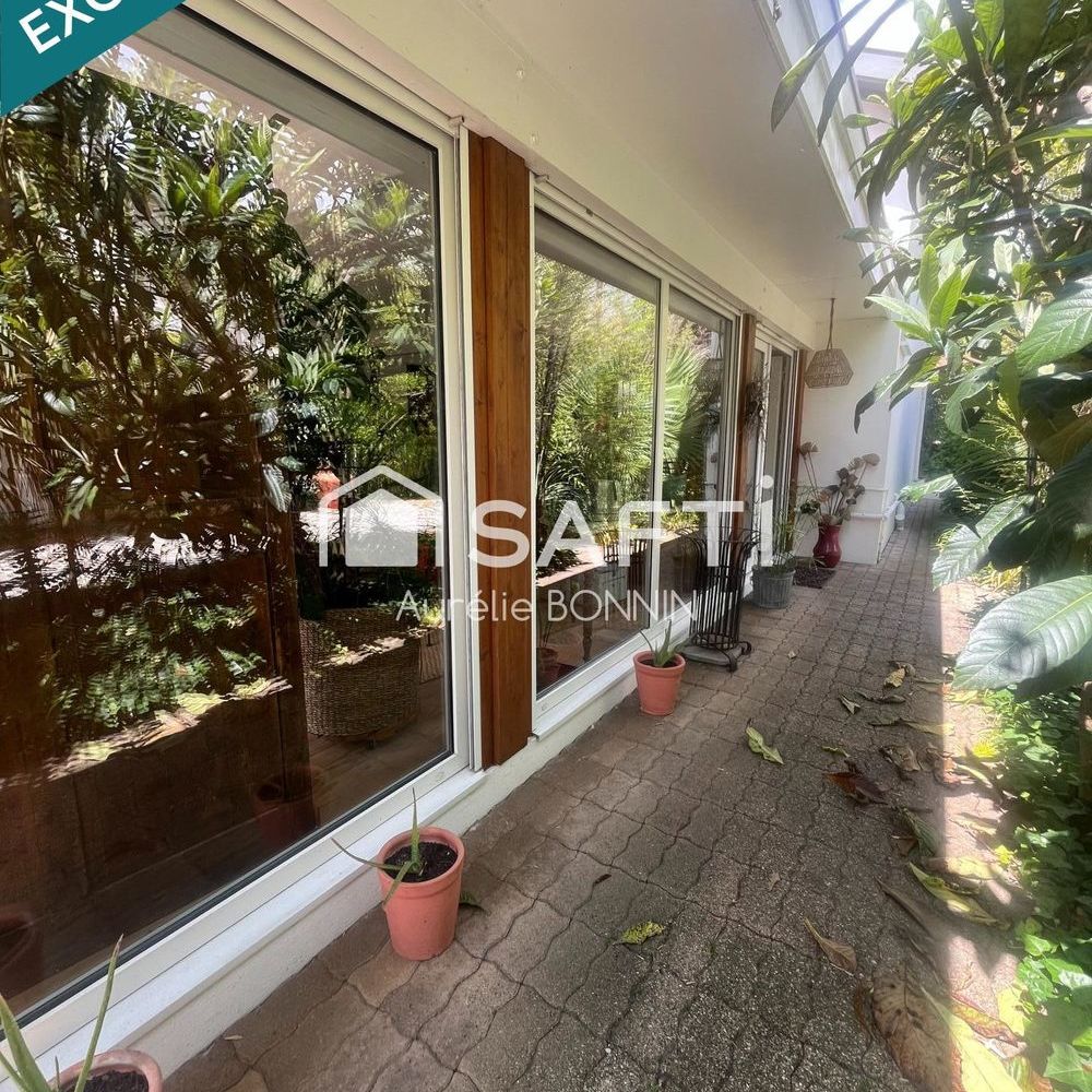 � vendre  Maison Talence (33400)