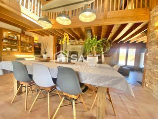  Maison � vendre 6 pi�ces 155 m�