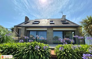  Maison � vendre 6 pi�ces 128 m�