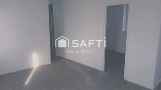  Immeuble � vendre 190 m�