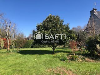  Maison � vendre 5 pi�ces 120 m�