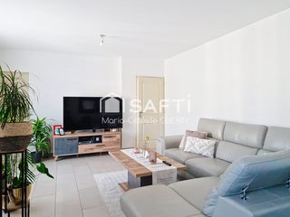  Maison � vendre 7 pi�ces 161 m�