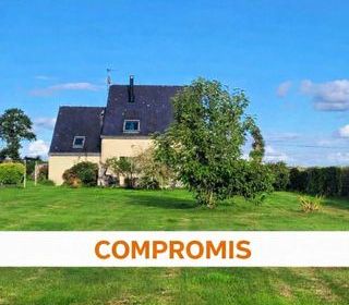  Maison � vendre 6 pi�ces 112 m�