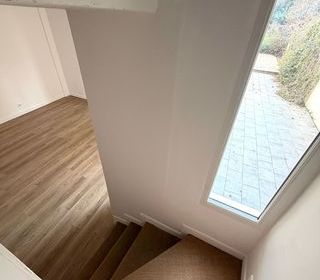  Maison � vendre 6 pi�ces 195 m�