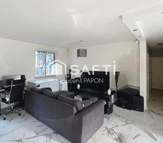  Maison � vendre 4 pi�ces 95 m�